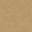 Brass Gold