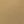 Brass Gold