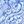 Navy Texture Paisley