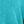 Aqua Blue