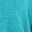 Aqua Blue