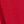 Classic Red