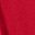 Classic Red