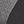 Black Grey