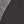 Black Grey