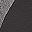 Black Grey