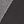 Black Grey