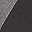 Black Grey