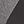 Black Grey