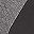 Black Grey