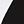 Black White