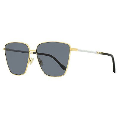 7473419_Gold_Black?wid=400&hei  display picture 1