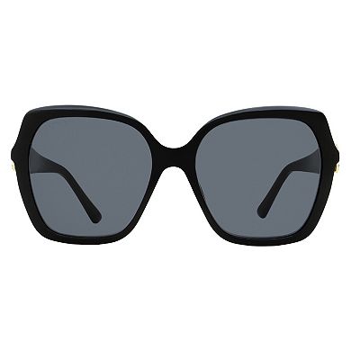 Jimmy Choo Women's Manon Sunglasses