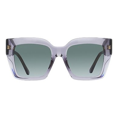 Jimmy Choo Women's Eleni Sunglasses