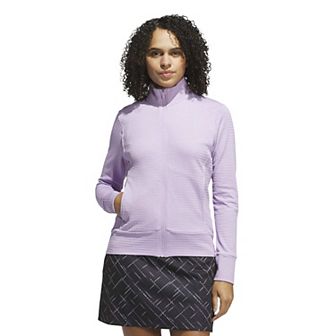Women's adidas Ultimate365 Texture Jacket