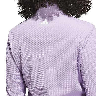 Women's adidas Ultimate365 Texture Jacket