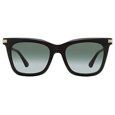Jimmy Choo Women's Olye Sunglasses