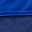 Navy Royal White
