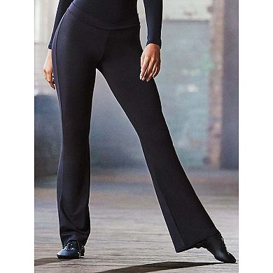 Capezio Team Basics Pant