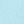 Ice Blue