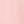 Soft Blush