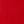 Classic Red
