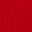 Classic Red