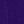 Deep Grape