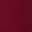 Rich Burgundy
