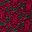 Rich Burgundy