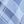 French Blue Plaid
