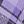 Violet Plaid