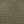 Dark Olive Green