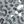 Gunmetal