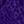 Deep Grape