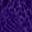 Deep Grape