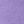 Vintage Lavender