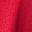 Vivid Red