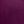 Dark Berry