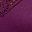Dark Berry