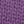 Dusty Violet