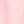 Soft Blush