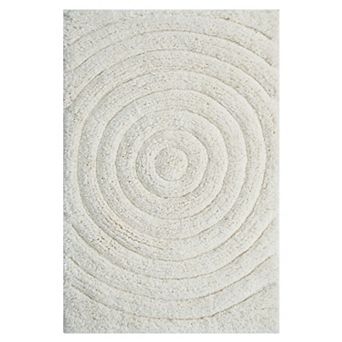 Echo 220 GSF Non Skid Back Bath Rug