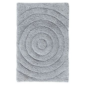 Echo 220 GSF Non Skid Back Bath Rug