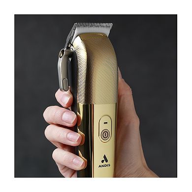 Envy II Premier Clipper