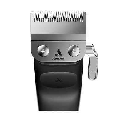 Envy II Premier Clipper