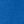 Bright Cobalt