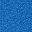 Bright Cobalt