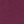 Deep Claret