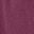 Deep Claret